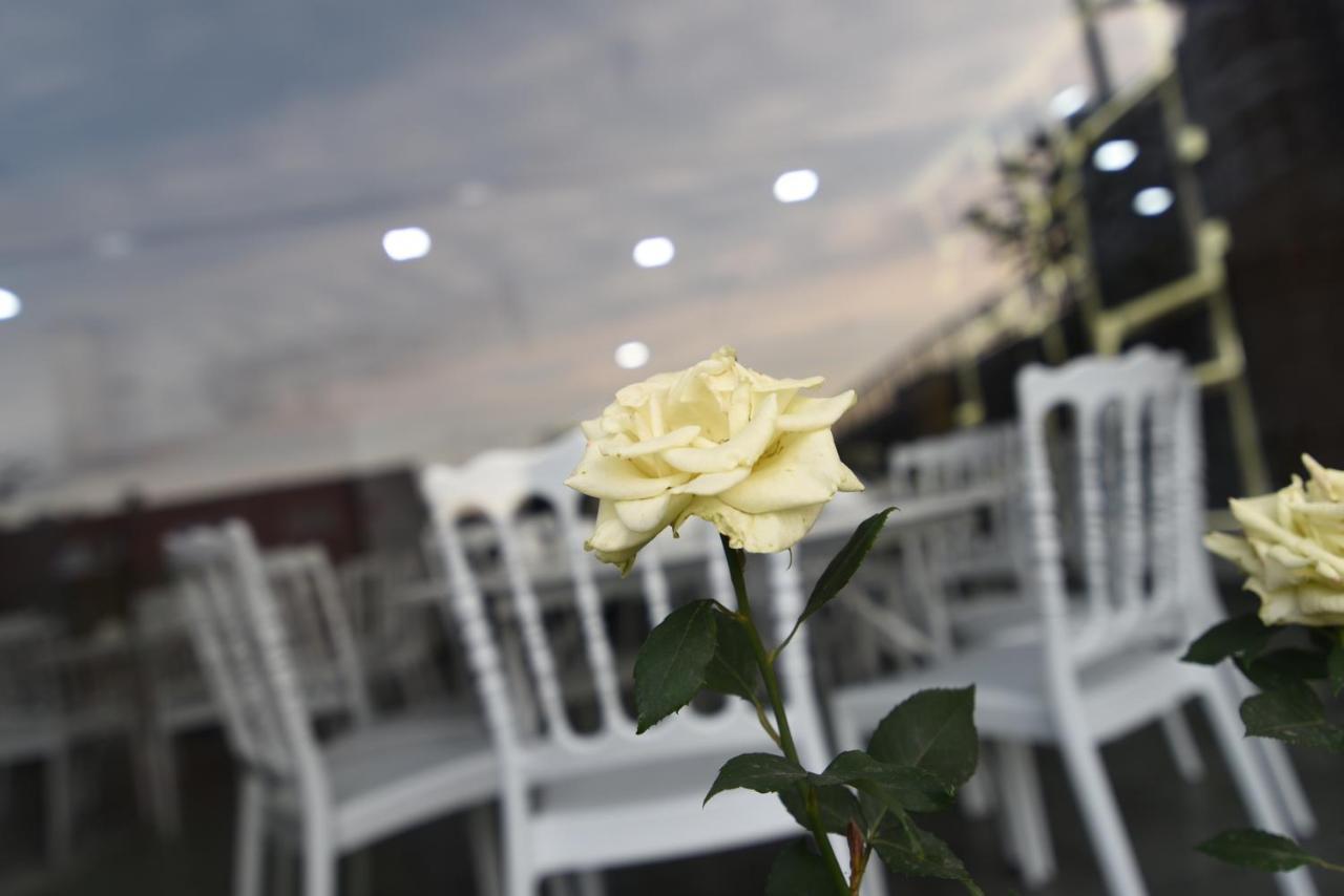 Sera Nature & Otel Trabzon